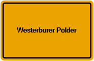 Grundbuchauszug Westerburer Polder